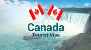 Visitor Visa Extension