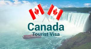 Canadian Visa