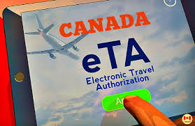 eta usa travel