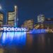 Immigration Help in Toronto