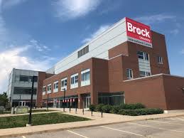 Brock University
