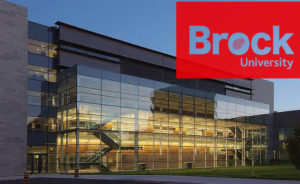 Brock University