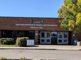 Mitt College