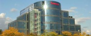 Seneca College 