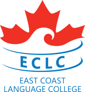 East Coast Language College