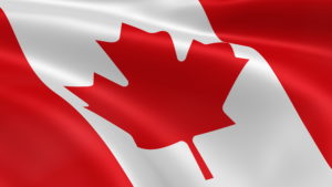 Canadian Immigration Services