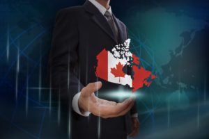 Иммиграция через Инвестиции в Канаду