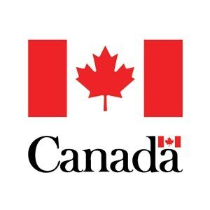 Find Immigration Consultant