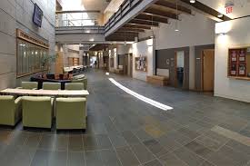 St.Lawrence College
