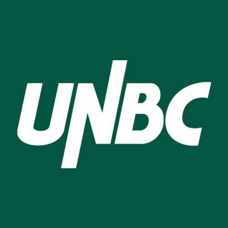 university of northern british columbia application deadline for international students