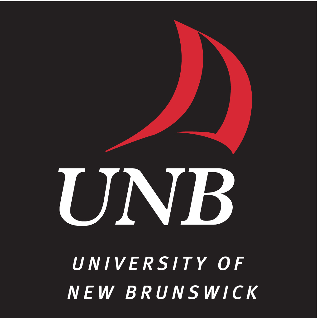 University of New Brunswick,Study Permit Extension,Visa Extension,Expre