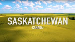 Saskatchewan Entrepreneur Program