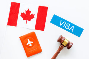 Super Visa Canada