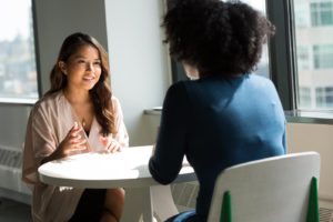 Short Term Work Permit Exemption