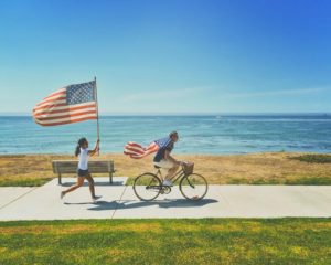 Can US Citizens Work in Canada