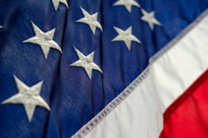 Can US Citizens Work in Canada