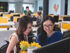 Renewing or Changing Your Study Permit