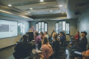 Renewing or Changing Your Study Permit