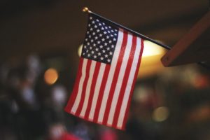 Can US Citizens Work in Canada