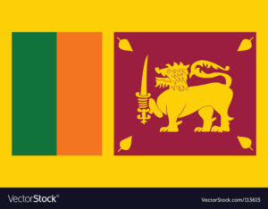 Immigration to Canada from Colombo