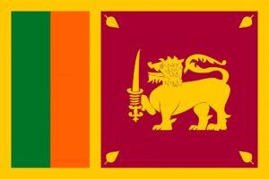 Immigration to Canada for Sri Lankans