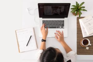 LMIA Advertising Exemptions