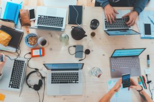 LMIA Advertising Exemptions