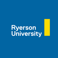 Cheapest Universities in Canada