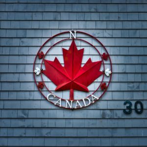 Restoration of Status Canada