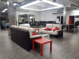 ITD Canada