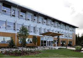 Athabasca University