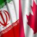 Refugees in Toronto from Iran
