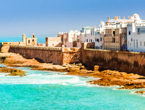 Immigration to Canada Morocco