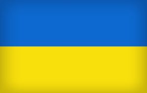 CUAET Ukraine