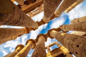 Immigration to Canada Egypt
