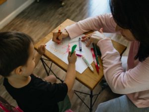 Find Caregiver in Toronto