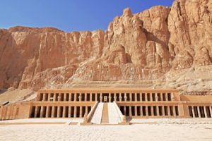 Immigration to Canada Egypt