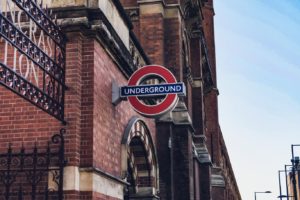 Immigration to Canada UK