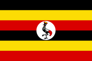 Immigration to Canada from Uganda
