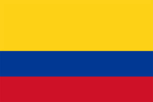 Servicios de visas e inmigración para colombianos en Canadá