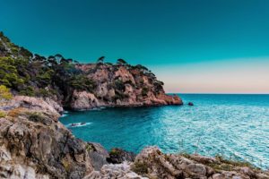 Immigration to Canada Spain