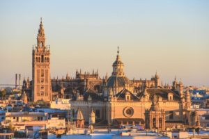 Immigration to Canada Spain