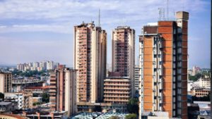 Immigration to Canada Venezuela