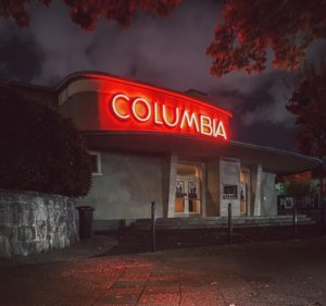 Study in Canada Colombia