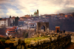 Immigration to Canada Bulgaria