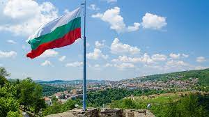 Immigration to Canada Bulgaria