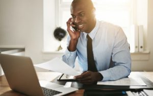 Apply for LMIA Canada