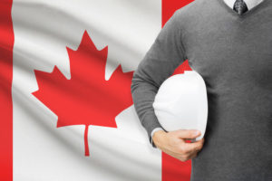 Apply for LMIA Canada
