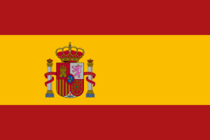 Work in Canada Spain
