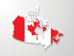 Provincial Immigration Canada 2023